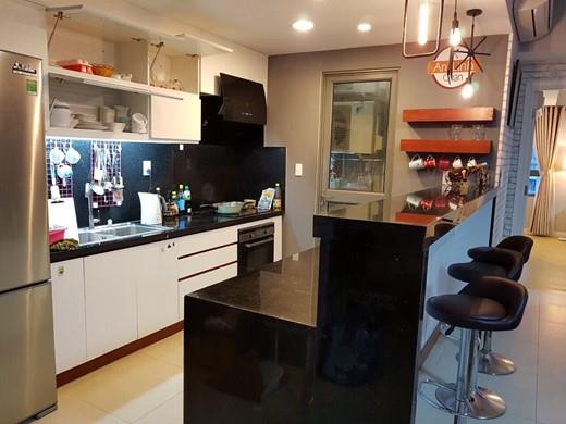 apartment for rent in district 2 D2141340 (5)